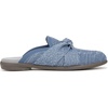 image:imageLifeStride Kissed MulesElemental BlueSky Blue