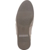 image:imageLifeStride Kissed MulesSimply TaupeSand