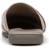 image:imageLifeStride Kissed MulesSimply TaupeSand