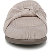image:imageLifeStride Kissed MulesSimply TaupeSand