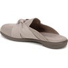 image:imageLifeStride Kissed MulesSimply TaupeSand