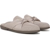 image:imageLifeStride Kissed MulesSimply TaupeSand