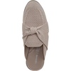 image:imageLifeStride Kissed MulesSimply TaupeSand