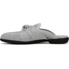 image:imageLifeStride Kissed MulesUltimate Grey
