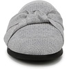 image:imageLifeStride Kissed MulesUltimate Grey