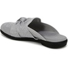 image:imageLifeStride Kissed MulesUltimate Grey