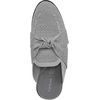 image:imageLifeStride Kissed MulesUltimate Grey