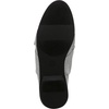 image:imageLifeStride Kissed MulesUltimate Grey