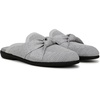 image:imageLifeStride Kissed MulesUltimate Grey