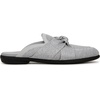 image:imageLifeStride Kissed MulesUltimate Grey