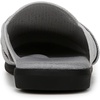 image:imageLifeStride Kissed MulesUltimate Grey