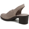 image:imageLifeStride LexingtonLight TaupeGinger Snap
