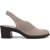 image:imageLifeStride LexingtonLight TaupeGinger Snap