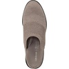 image:imageLifeStride LexingtonLight TaupeGinger Snap