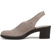 image:imageLifeStride LexingtonLight TaupeGinger Snap