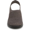image:imageLifeStride LexingtonWren BrownMorel Brown