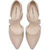 image:imageLifeStride MikaTender Taupe