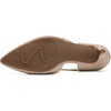 image:imageLifeStride MikaTender Taupe