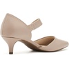 image:imageLifeStride MikaTender Taupe