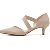 image:imageLifeStride MikaTender Taupe