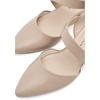 image:imageLifeStride MikaTender Taupe