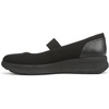 image:imageLifeStride Reflection Mary Jane ShoesBlackBlack