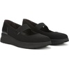 image:imageLifeStride Reflection Mary Jane ShoesBlackBlack