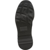 image:imageLifeStride Reflection Mary Jane ShoesBlackBlack