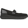 image:imageLifeStride Reflection Mary Jane ShoesBlackBlack