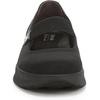image:imageLifeStride Reflection Mary Jane ShoesBlackBlack