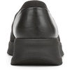 image:imageLifeStride Reflection Mary Jane ShoesBlackBlack