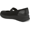 image:imageLifeStride Reflection Mary Jane ShoesBlackBlack