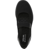 image:imageLifeStride Reflection Mary Jane ShoesBlackBlack