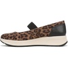 image:imageLifeStride Reflection Mary Jane ShoesBrown Leopard