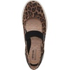 image:imageLifeStride Reflection Mary Jane ShoesBrown Leopard