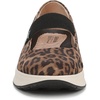 image:imageLifeStride Reflection Mary Jane ShoesBrown Leopard