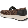 image:imageLifeStride Reflection Mary Jane ShoesBrown Leopard