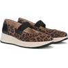 image:imageLifeStride Reflection Mary Jane ShoesBrown Leopard