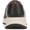 image:imageLifeStride Reflection Mary Jane ShoesBrown Leopard