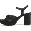 image:imageLifeStride Womens August Dress SandalBlack