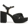 image:imageLifeStride Womens August Dress SandalBlack
