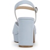 image:imageLifeStride Womens August Dress SandalBlue