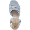 image:imageLifeStride Womens August Dress SandalBlue