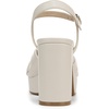 image:imageLifeStride Womens August Dress SandalBone