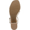 image:imageLifeStride Womens August Dress SandalBone