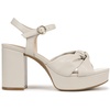 image:imageLifeStride Womens August Dress SandalBone