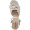 image:imageLifeStride Womens August Dress SandalBone
