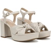 image:imageLifeStride Womens August Dress SandalBone