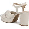 image:imageLifeStride Womens August Dress SandalBone