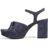image:imageLifeStride Womens August Dress SandalNavy